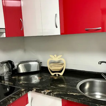 Apartamento Casco Historico * Santiago de Compostela