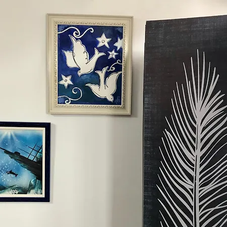 Casco Historico Apartman Santiago de Compostela