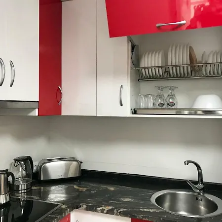 Apartamento Casco Historico * Santiago de Compostela