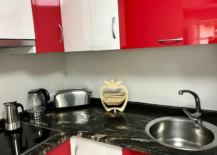 Casco Historico * Santiago de Compostela