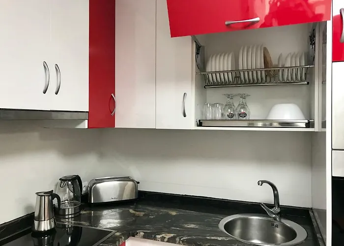 Casco Historico * Santiago de Compostela